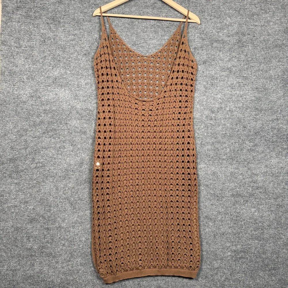 SHEIN size 1x